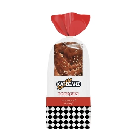 katselis-tsoureki-450gr